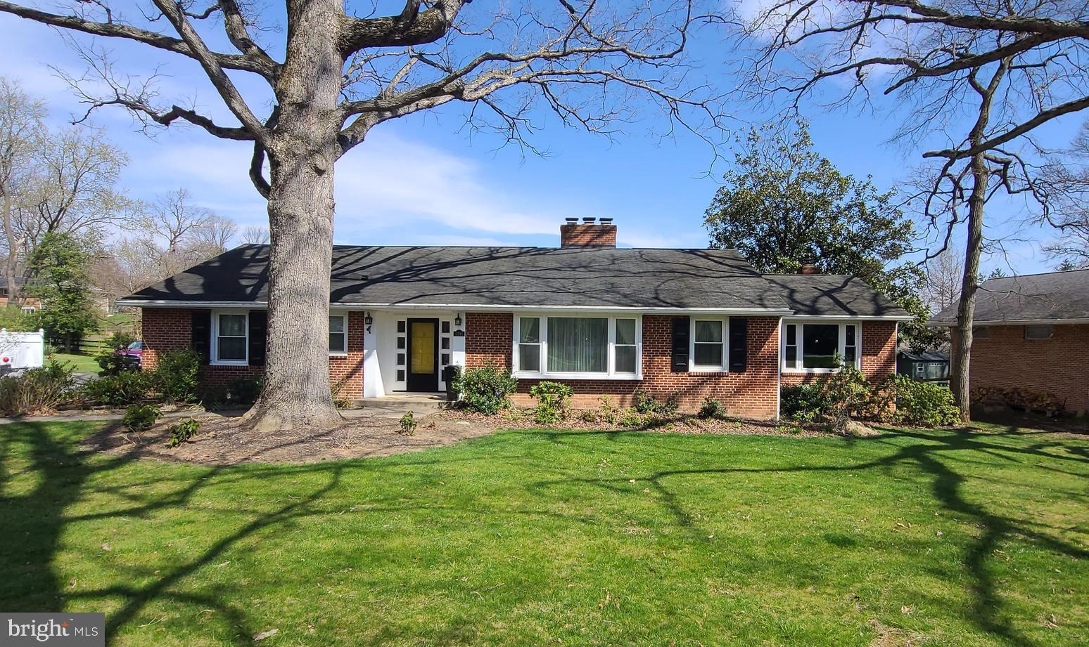 3741 Chatham Road Ellicott City, MD 21042 - Photo 2 of 42 3741 CHATHAM RD