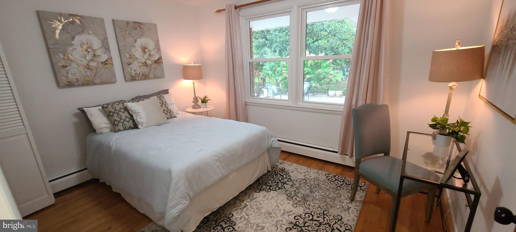 3741 Chatham Road Ellicott City, MD 21042 - Photo 24 of 42 4th bedroom