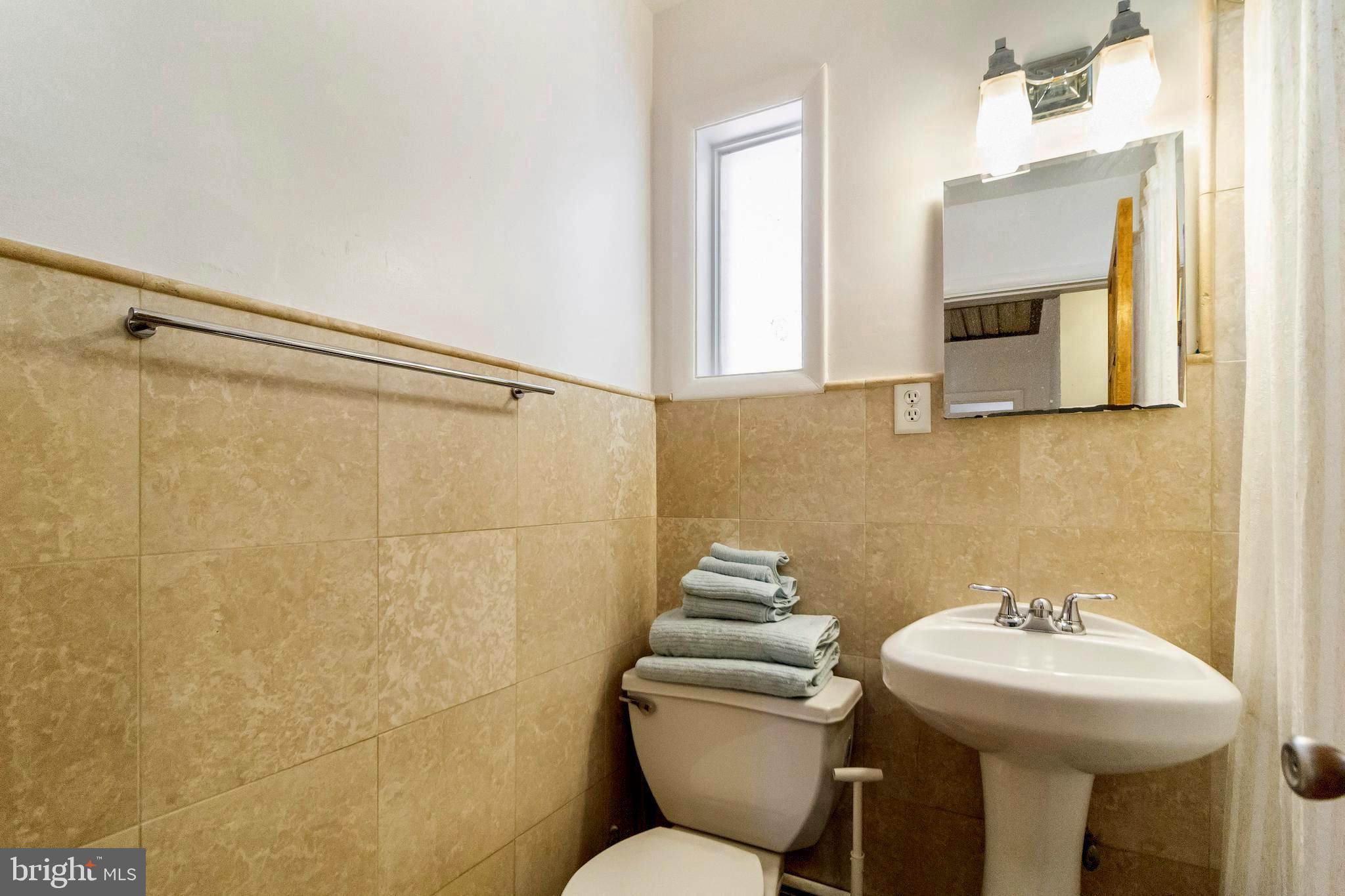 3741 Chatham Road Ellicott City, MD 21042 - Photo 25 of 42 Full bath