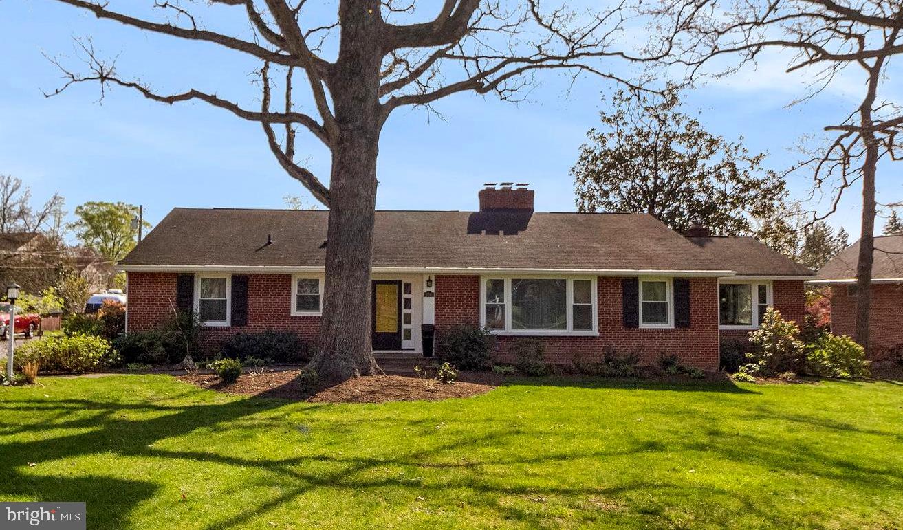 3741 Chatham Road Ellicott City, MD 21042 - Photo 41 of 42 3741 CHATHAM RD