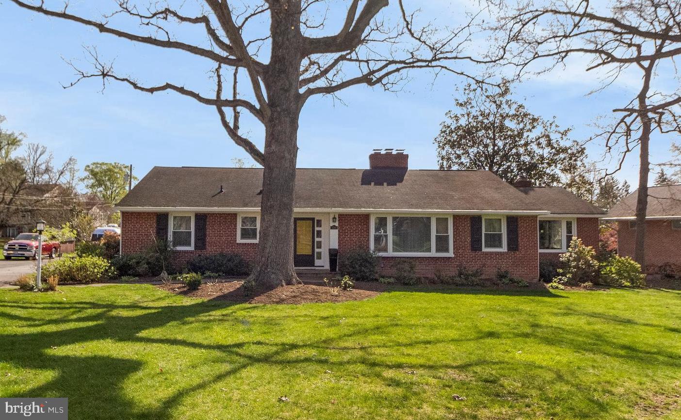 3741 Chatham Road Ellicott City, MD 21042 - Photo 42 of 42 3741 CHATHAM RD