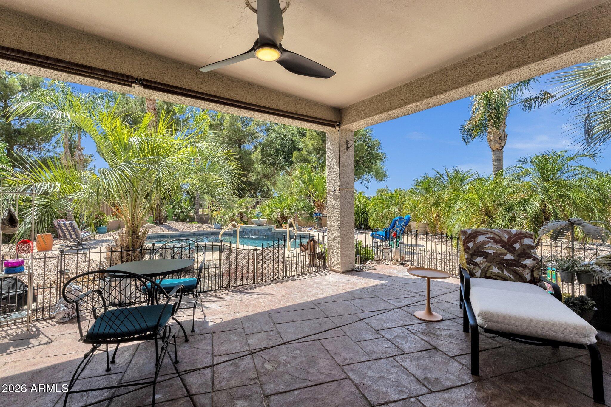 4680 East Nightingale Lane Gilbert, AZ 85298 - Photo 25 of 38 29-web-or-mls-4680-e-nightingale-ln