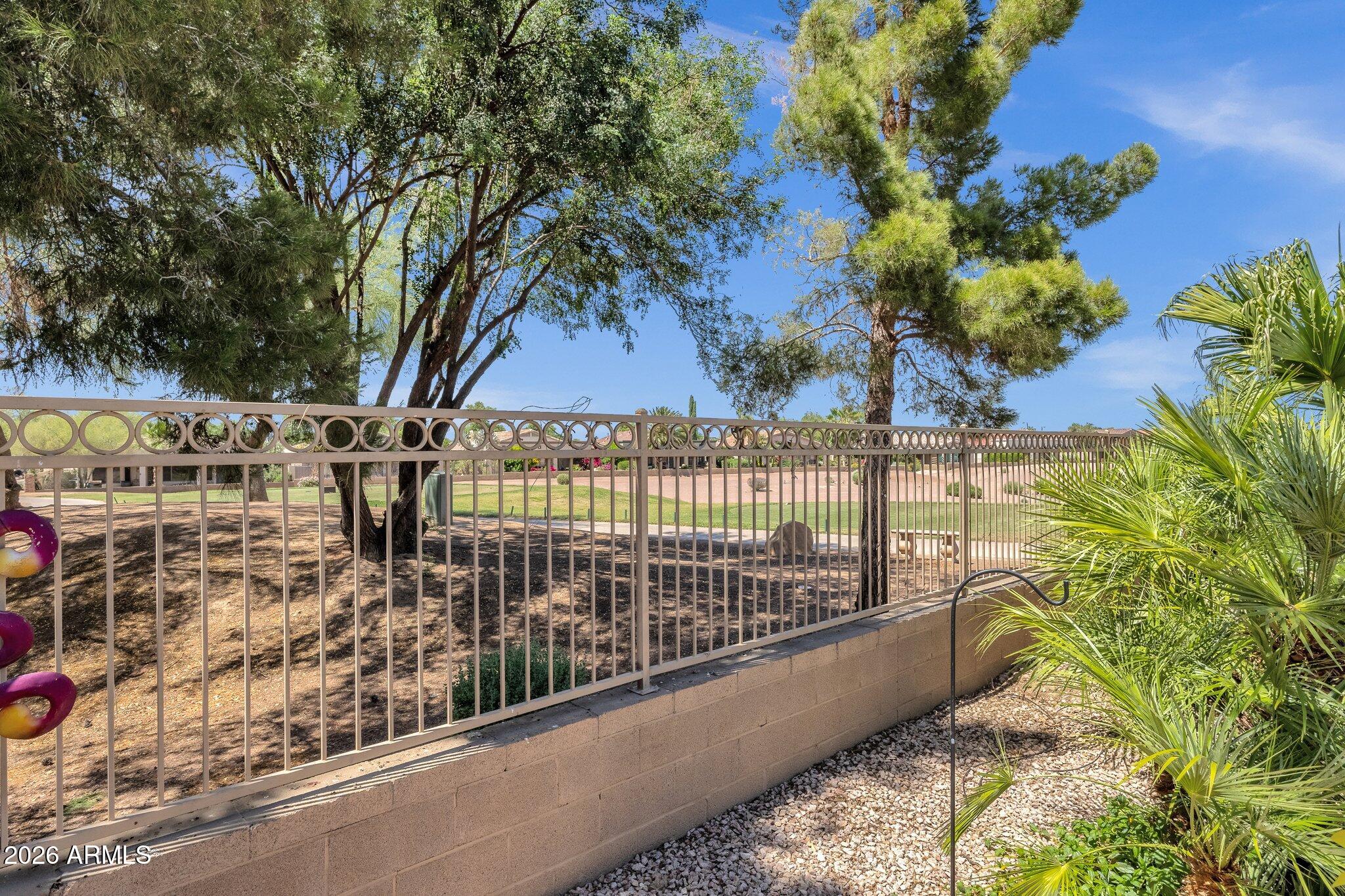 4680 East Nightingale Lane Gilbert, AZ 85298 - Photo 32 of 38 36-web-or-mls-4680-e-nightingale-ln