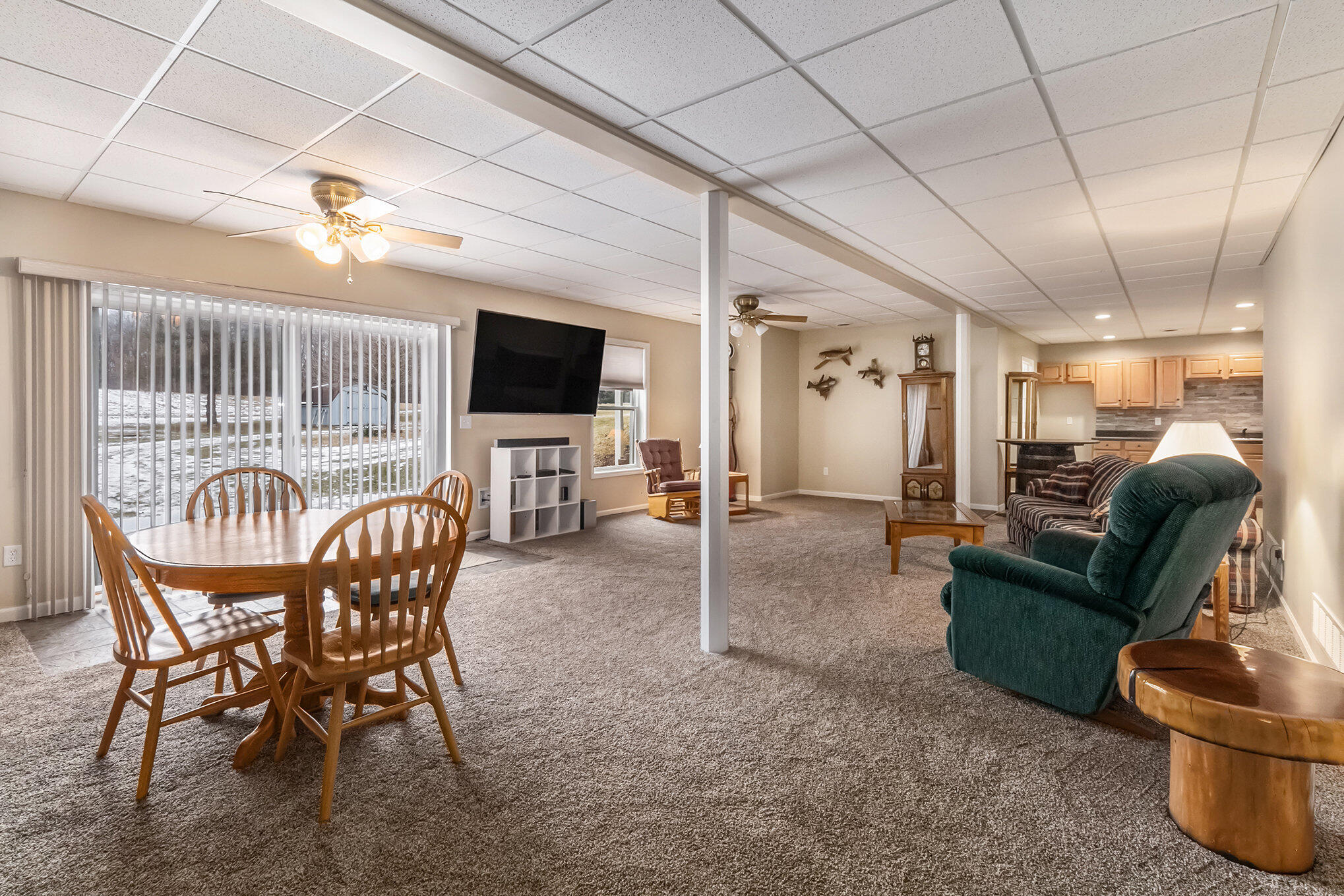 1480 Wetherby Road Jackson, MI 49201 - Photo 21 of 39 026_img_8978_269