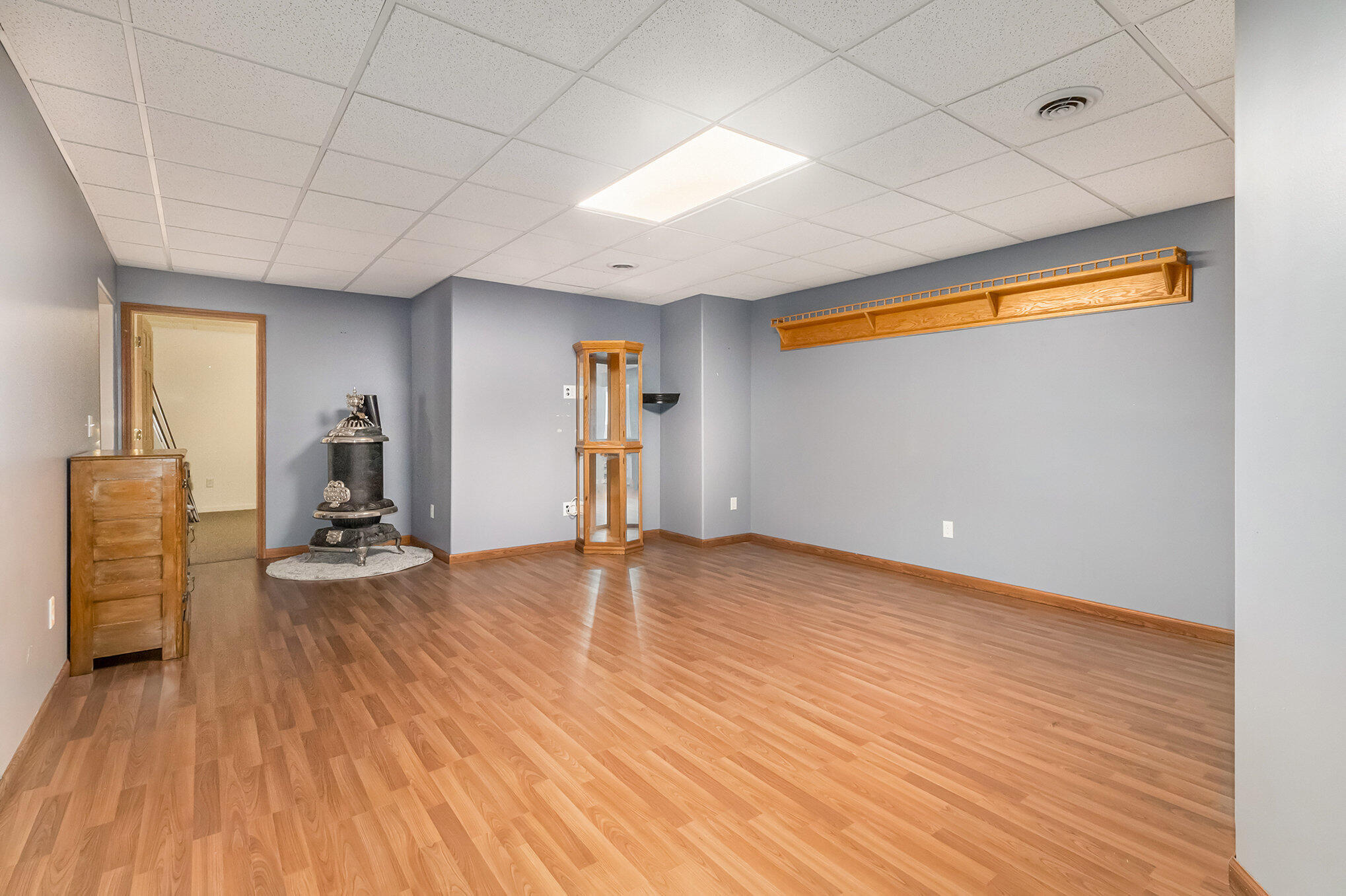 1480 Wetherby Road Jackson, MI 49201 - Photo 23 of 39 028_img_8993_347