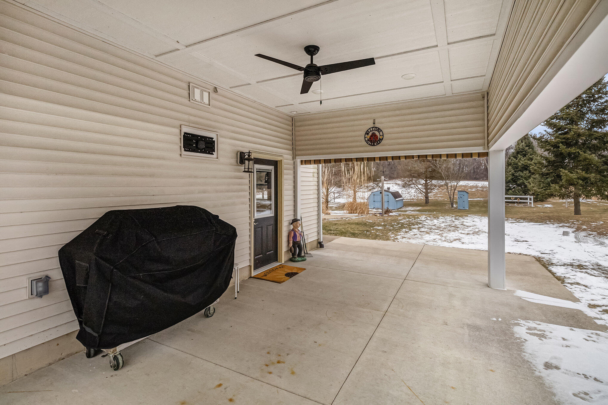 1480 Wetherby Road Jackson, MI 49201 - Photo 27 of 39 032_img_9005_853