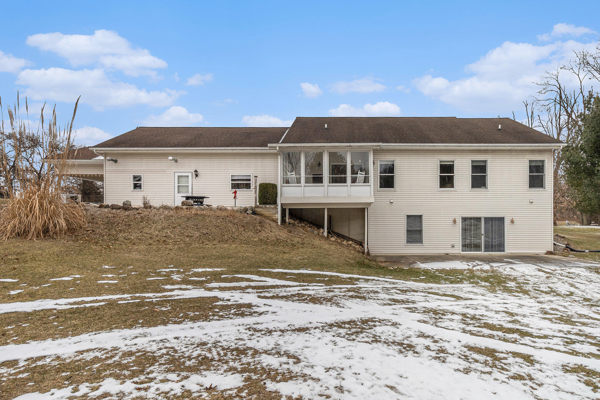 1480 Wetherby Road Jackson, MI 49201 - Photo 30 of 39 035_img_9008_285