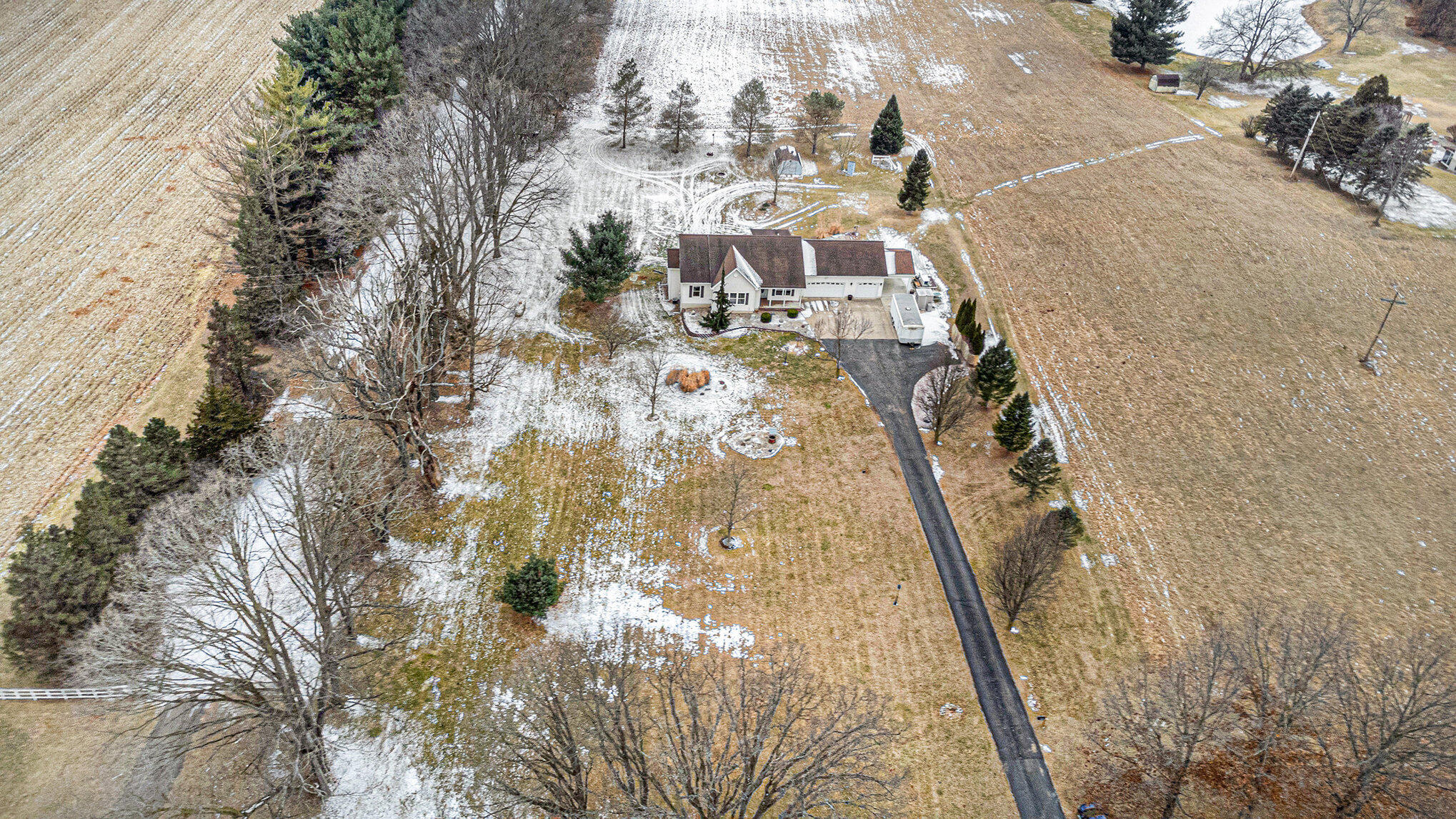 1480 Wetherby Road Jackson, MI 49201 - Photo 32 of 39 038_dji_0858_939