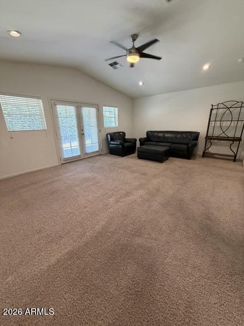 423 West 14th Street Tempe, AZ 85281 - Photo 9 of 25 Spacious Primary