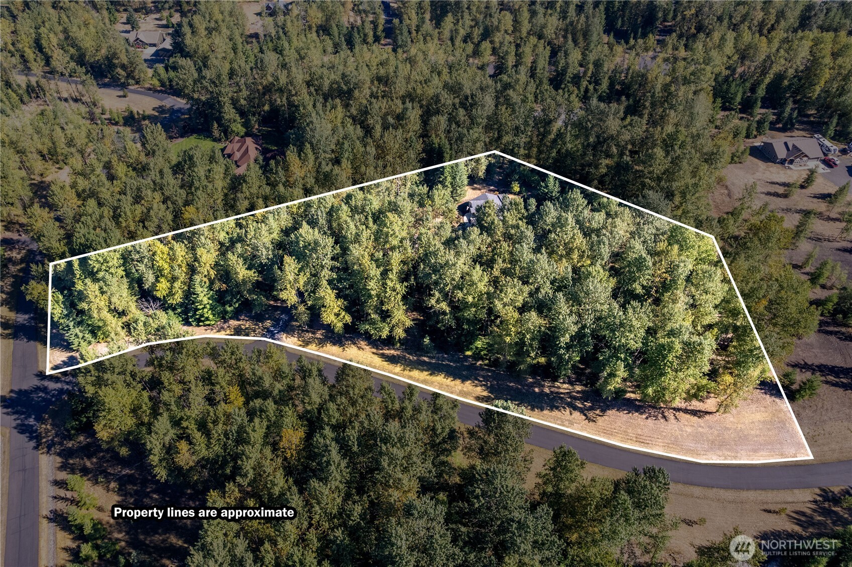 133 Riley Court Toutle, WA 98649 - Photo 29 of 38 Gallery Image 29