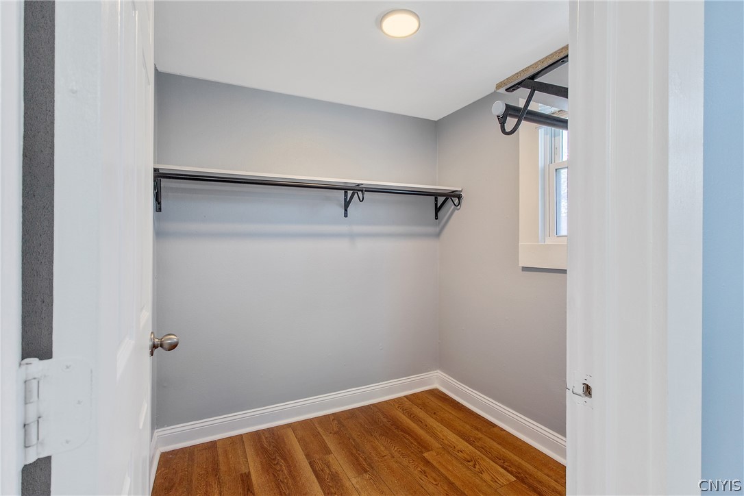 203 Maple Street Syracuse, NY 13210 - Photo 40 of 46