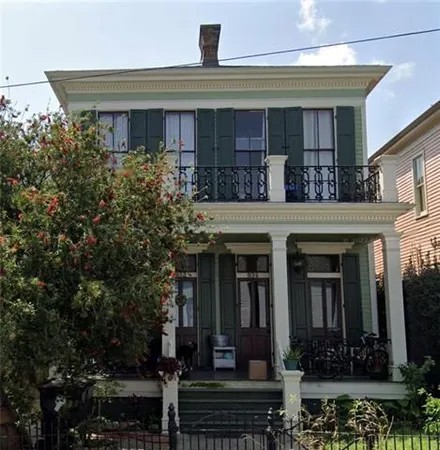 $3,500 | 934 Philip Street, New Orleans, LA 70130