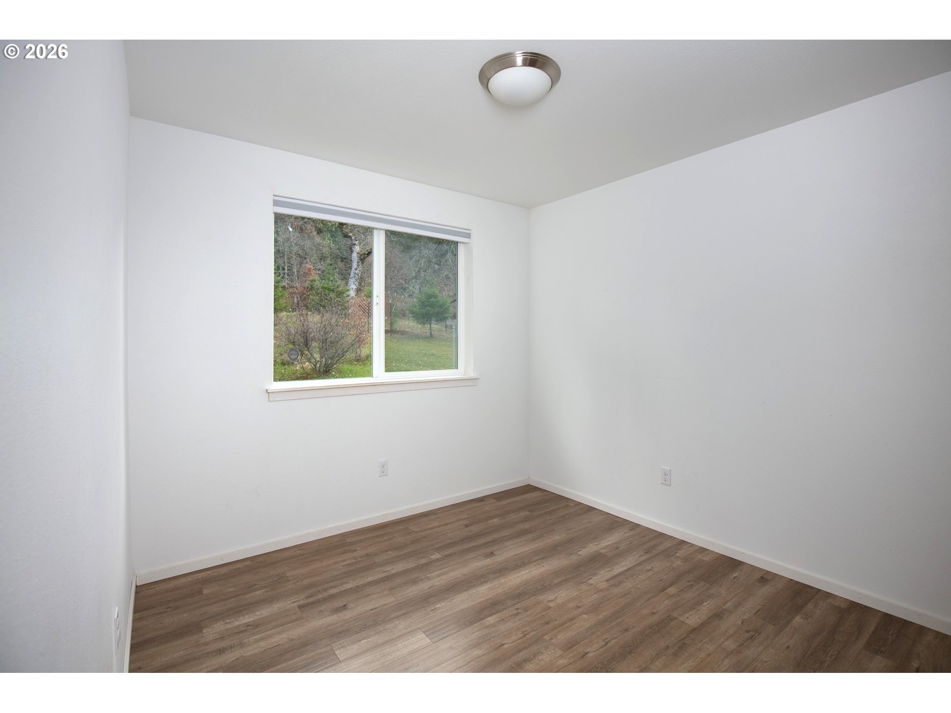 244 Lyons Road White Salmon, WA 98672 - Photo 13 of 22