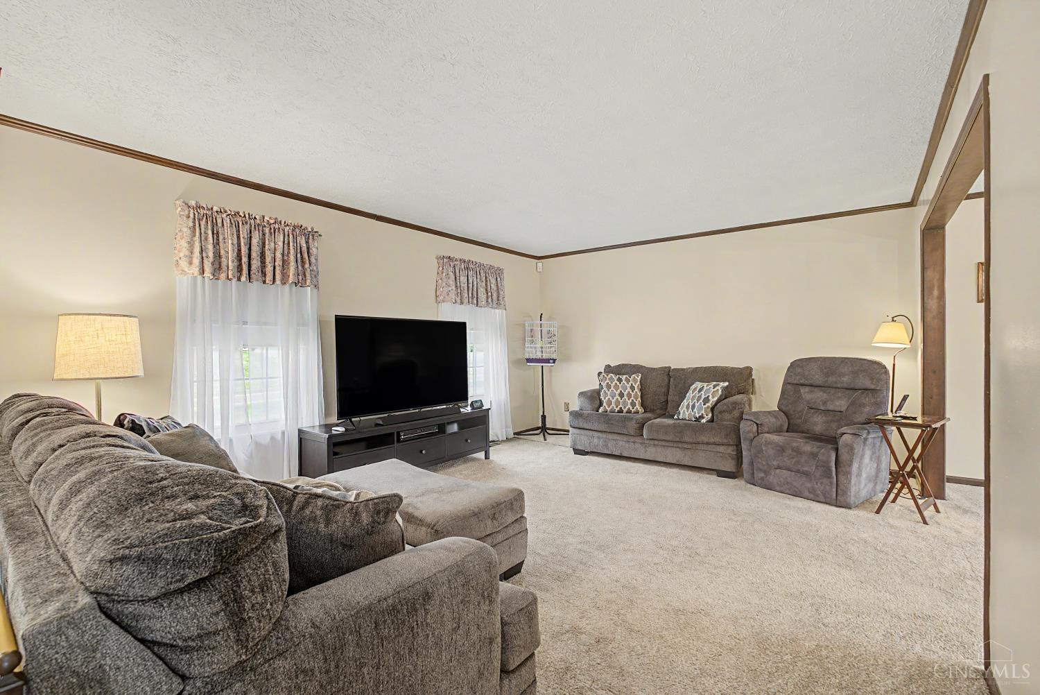 1711 8 Mile Road Cincinnati, OH 45255 - Photo 10 of 44 Gallery Image 10