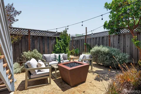 $1,795,000 | 2214 34th Avenue, San Francisco, CA 94116