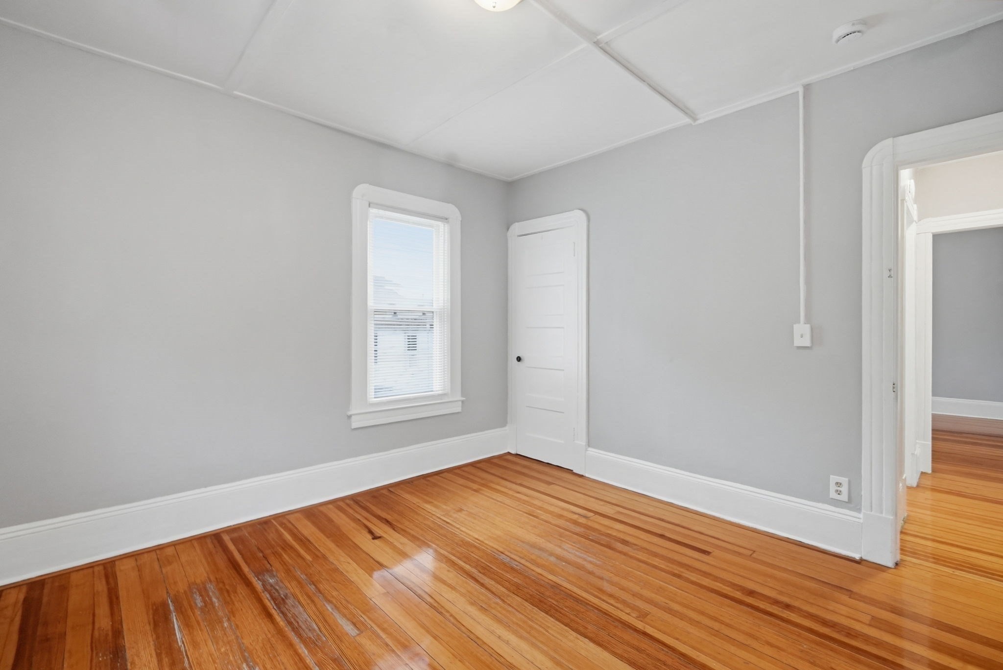 44-46 Langdon Street Springfield, MA 01104 - Photo 15 of 38 Gallery Image 15