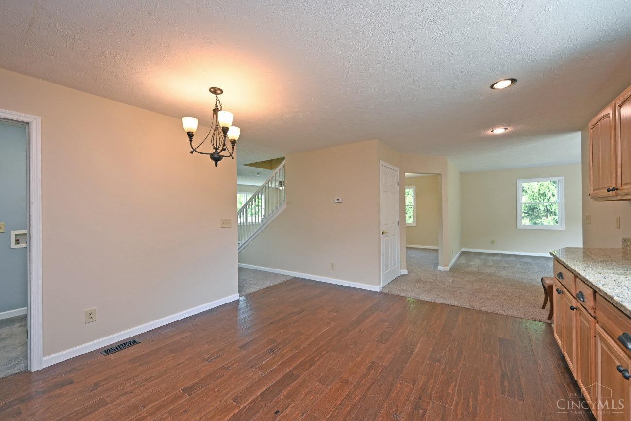 3336 Pansy Road Clarksville, OH 45113 - Photo 24 of 63 Gallery Image 24