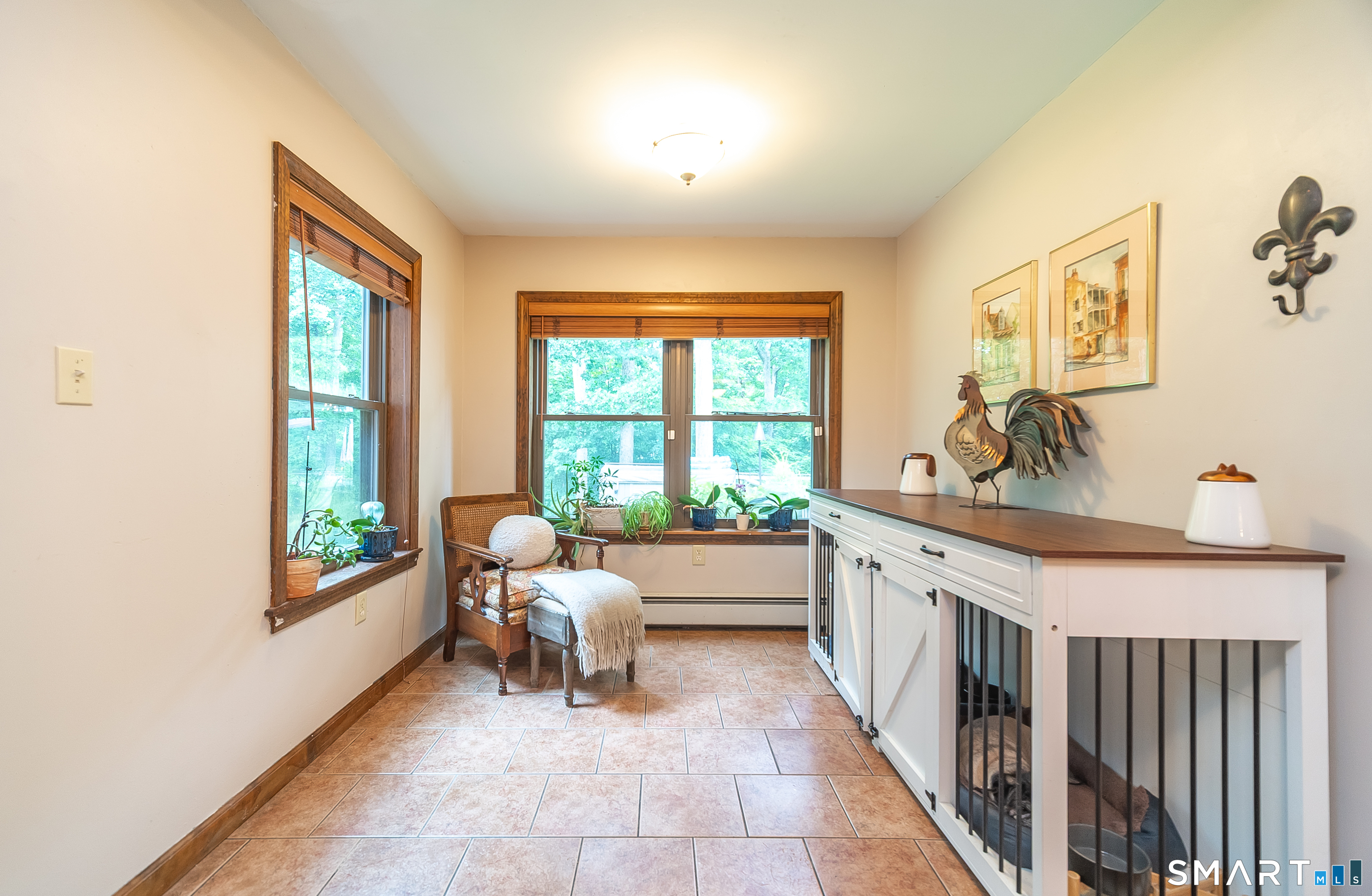 41 Harvest Wds Road Middlefield, CT 06481 - Photo 15 of 39 Gallery Image 15