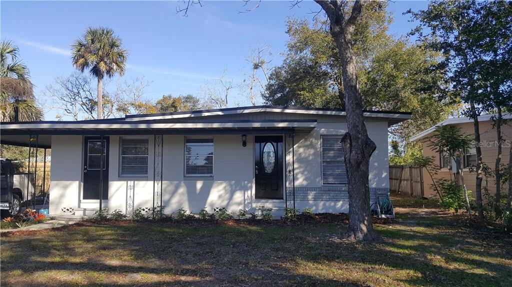 2149 Linden Road Winter Park, FL 32792 - Photo 1 of 1 Gallery Image 1