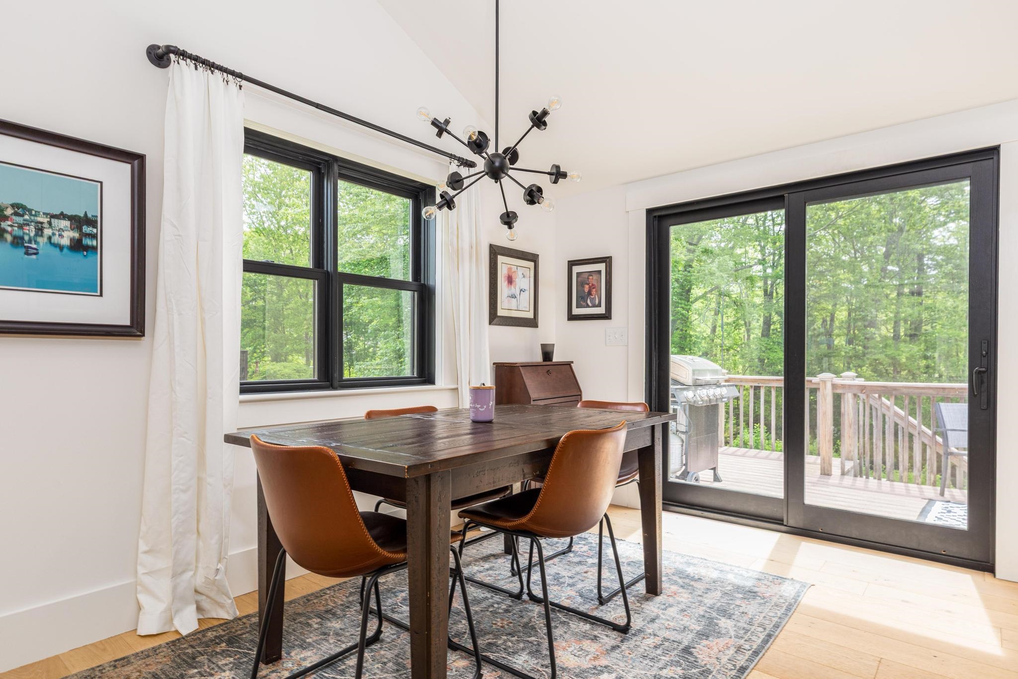 29 Frontier Street Rye, NH 03870 - Photo 17 of 34