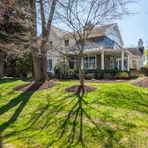 $1,501,000 | 9817 Squaw Valley Drive, Vienna, VA 22182