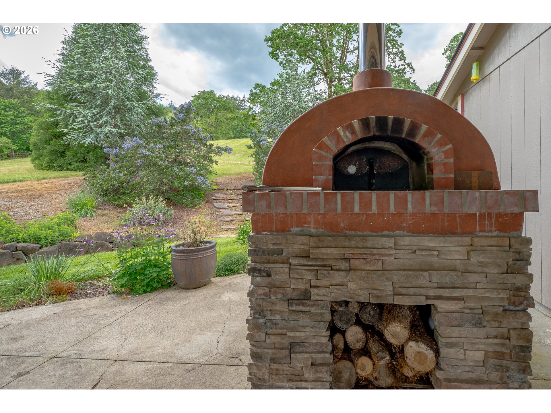 25715 Northwest Dodson Road Yamhill, OR 97148 - Photo 29 of 48 Gallery Image 29
