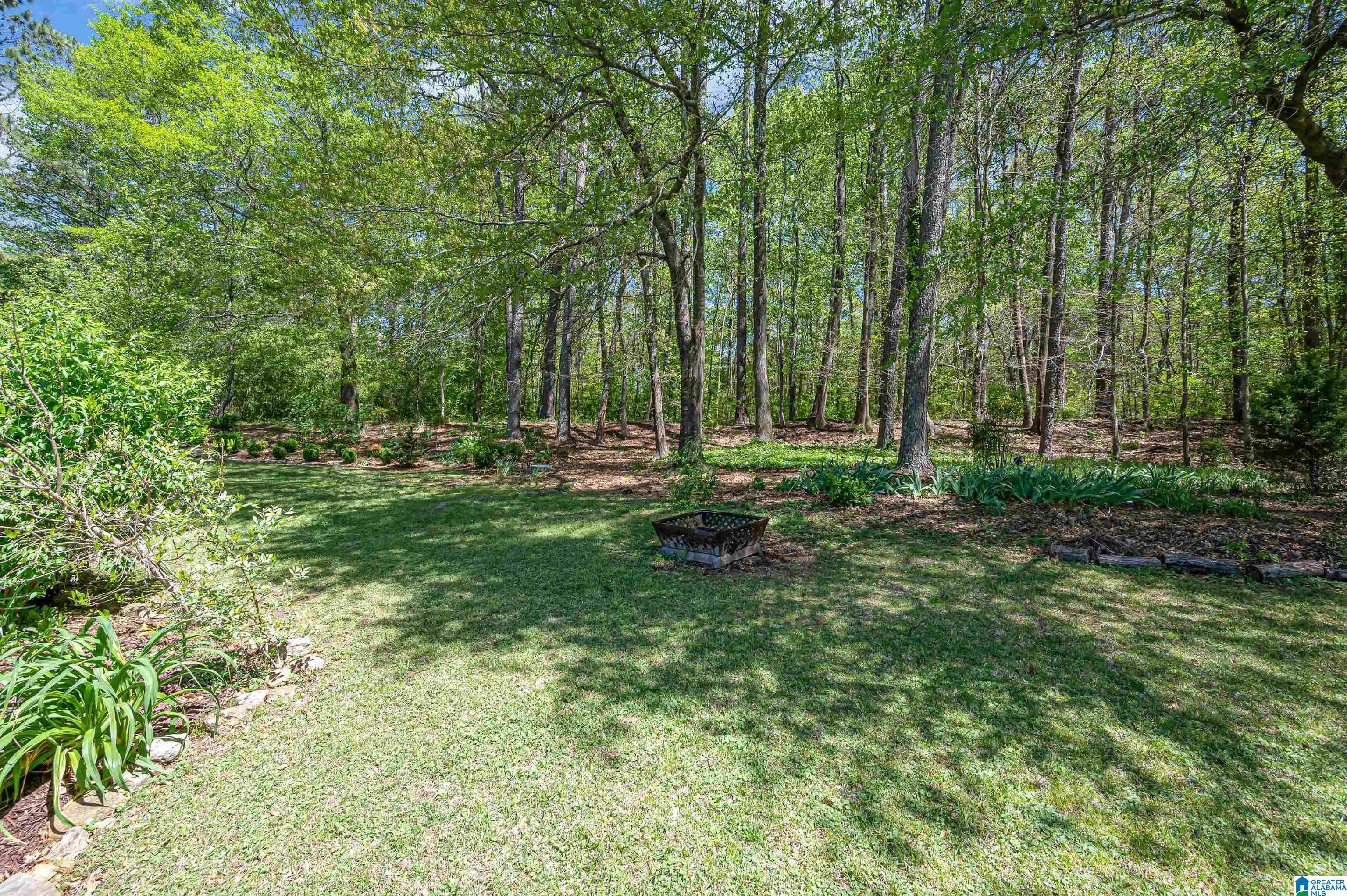 6671 Happy Hollow Road Trussville, AL 35173 - Photo 41 of 45
