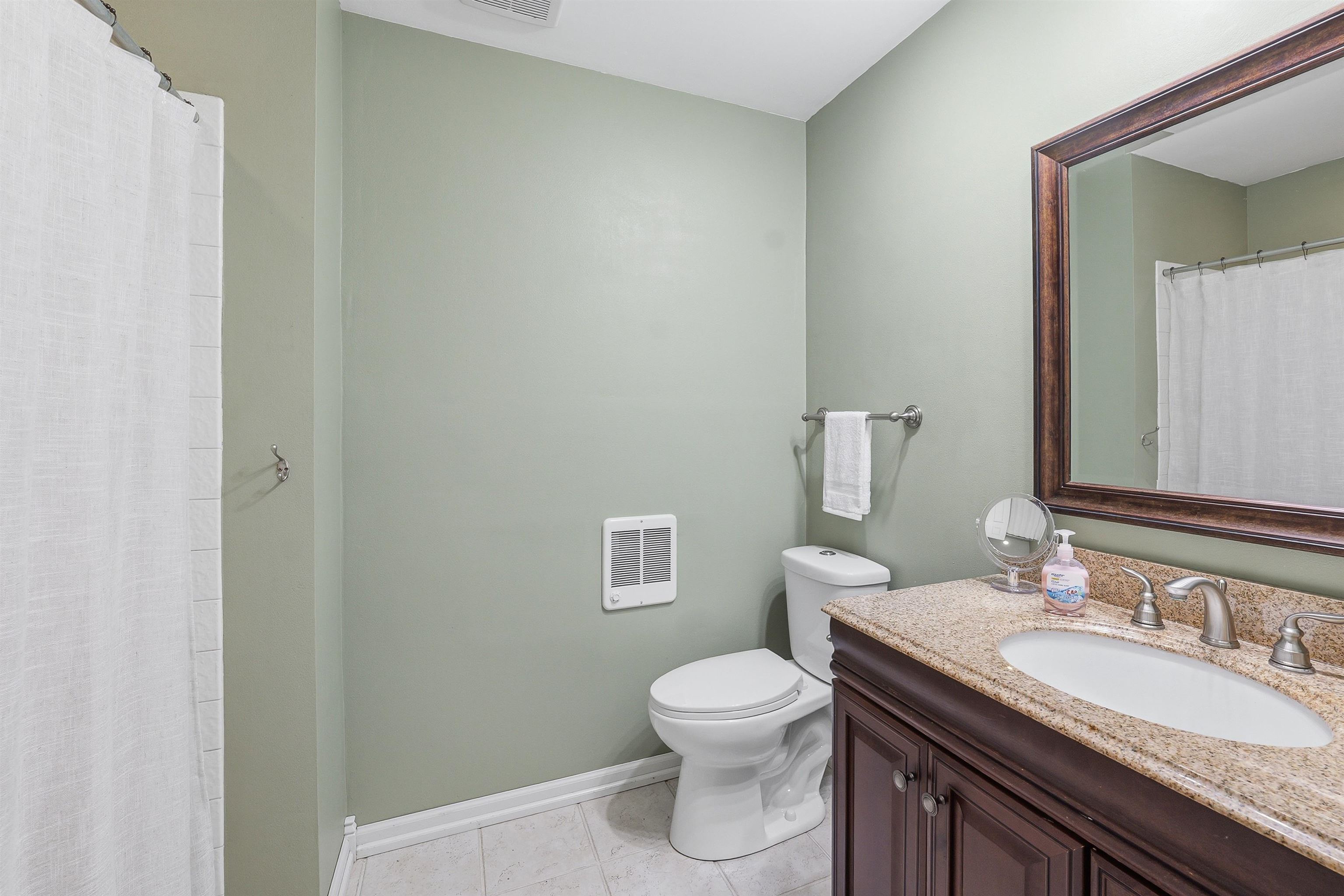 W13851 Skyline Circle Ripon, WI 54971 - Photo 11 of 32
