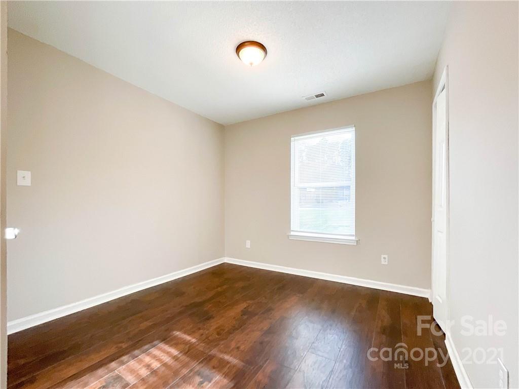 8300 Sunflower Road Charlotte, NC 28227 - Photo 11 of 17 Gallery Image 11