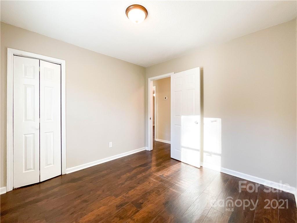 8300 Sunflower Road Charlotte, NC 28227 - Photo 12 of 17 Gallery Image 12