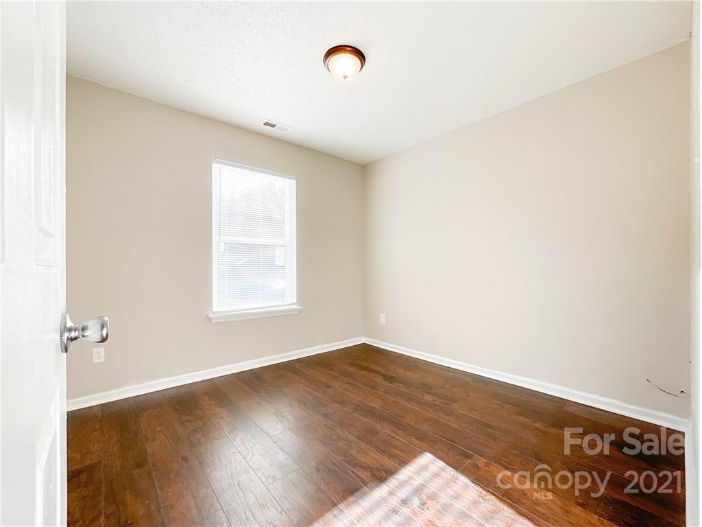 8300 Sunflower Road Charlotte, NC 28227 - Photo 13 of 17 Gallery Image 13