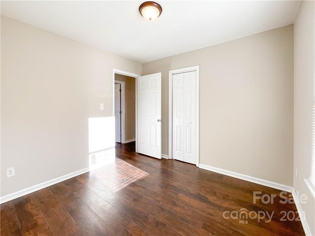 8300 Sunflower Road Charlotte, NC 28227 - Photo 14 of 17 Gallery Image 14