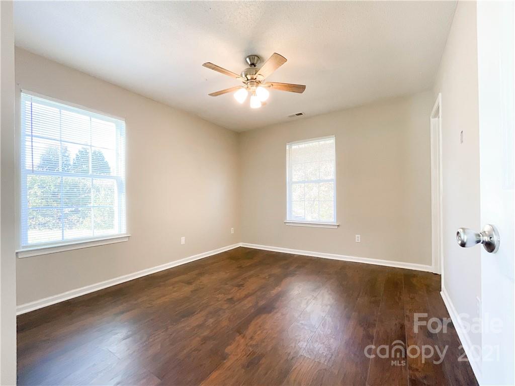 8300 Sunflower Road Charlotte, NC 28227 - Photo 15 of 17 Gallery Image 15