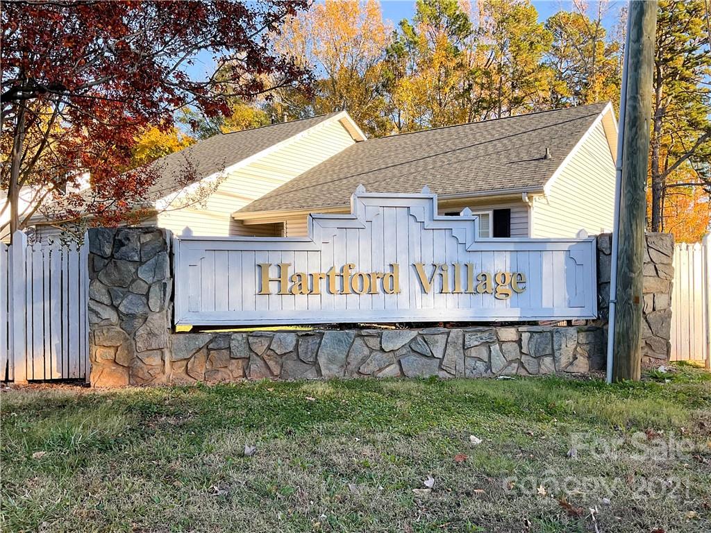 8300 Sunflower Road Charlotte, NC 28227 - Photo 16 of 17 Gallery Image 16