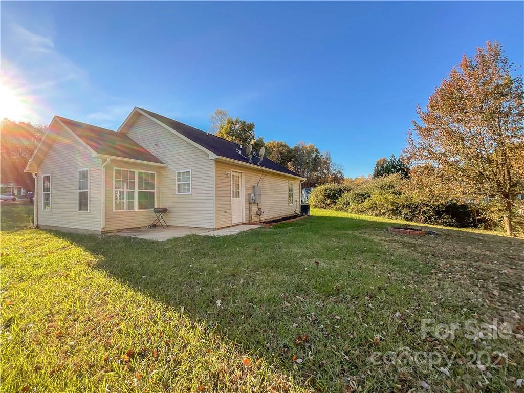 8300 Sunflower Road Charlotte, NC 28227 - Photo 17 of 17 Gallery Image 17