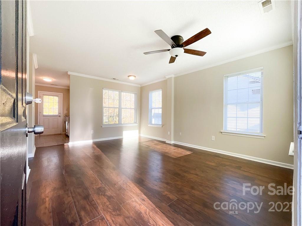 8300 Sunflower Road Charlotte, NC 28227 - Photo 3 of 17 Gallery Image 3
