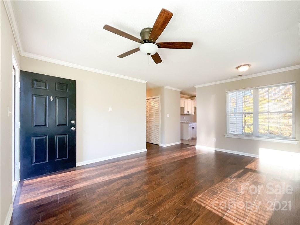 8300 Sunflower Road Charlotte, NC 28227 - Photo 4 of 17 Gallery Image 4