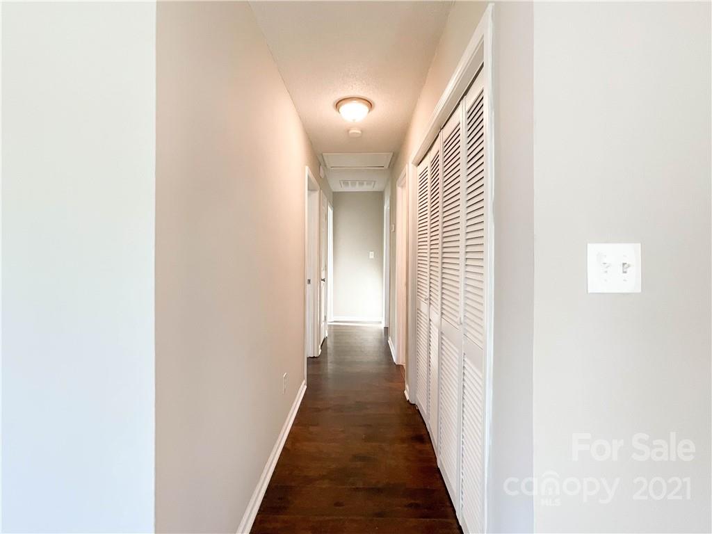 8300 Sunflower Road Charlotte, NC 28227 - Photo 7 of 17 Gallery Image 7