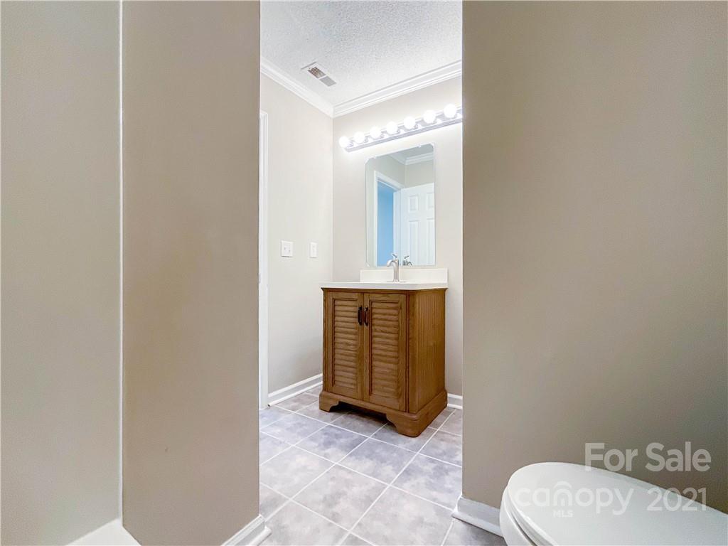 8300 Sunflower Road Charlotte, NC 28227 - Photo 10 of 17 Gallery Image 10