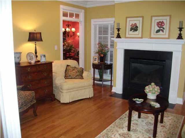 7801 Spring Farm Court Prospect, KY 40059 - Photo 24 of 25 Additional Photo