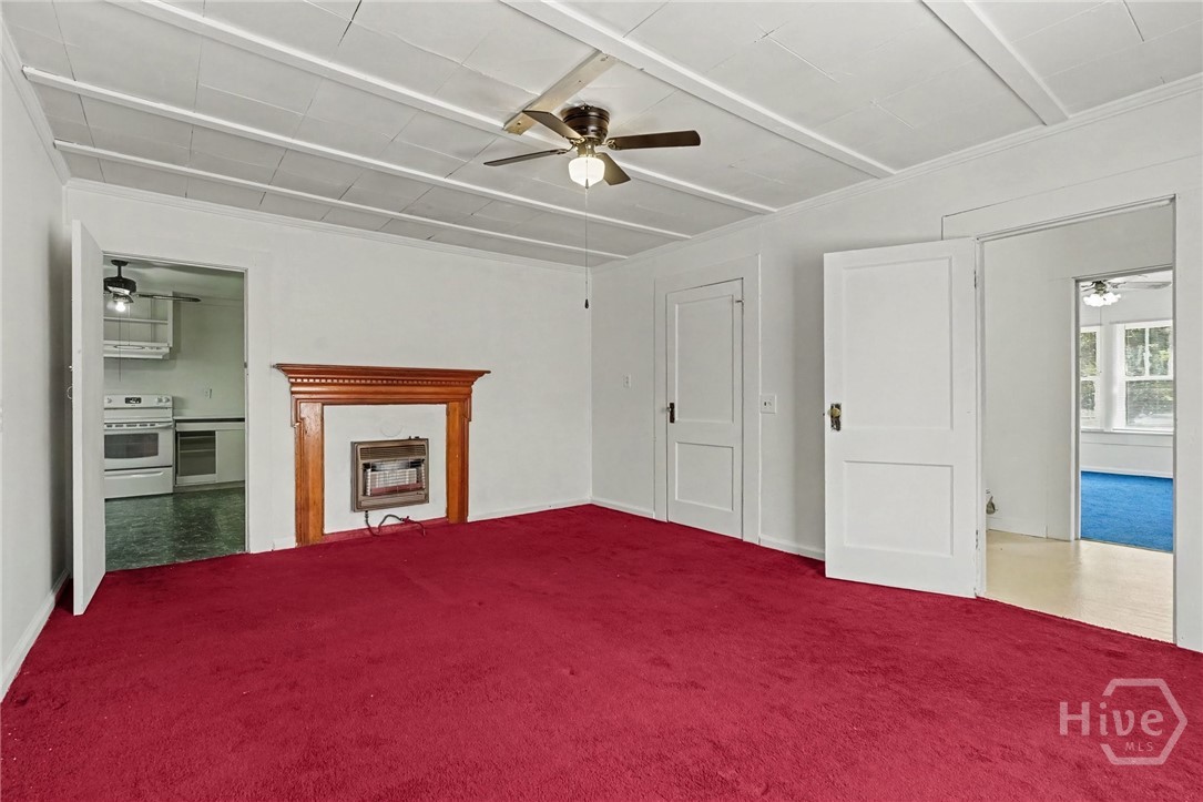 185 Bellview Street Winder, GA 30680 - Photo 13 of 27 Gallery Image 13