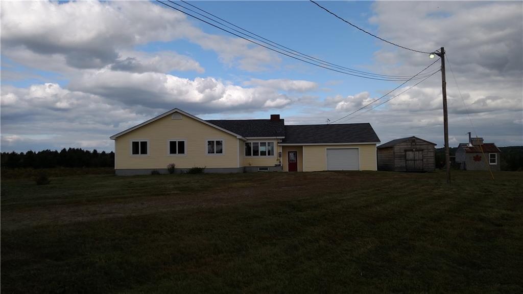 303 Golden Ridge Road Sherman, ME 04776 - Photo 16 of 22 Photo