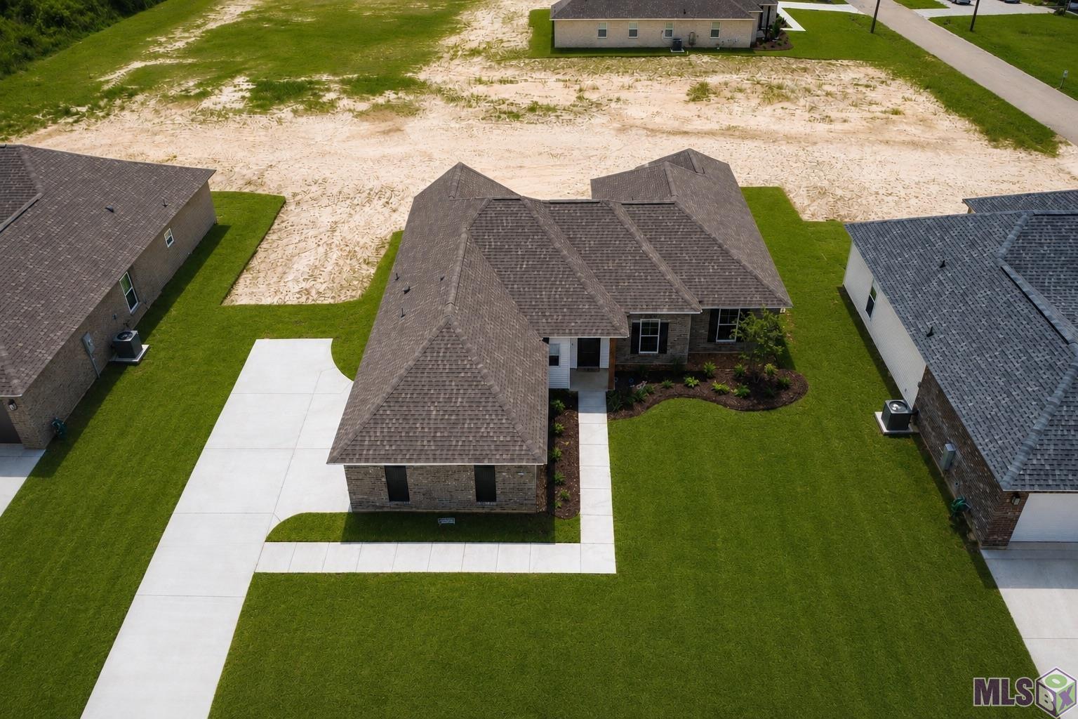 31513 Dunn Road Denham Springs, LA 70726 - Photo 20 of 21