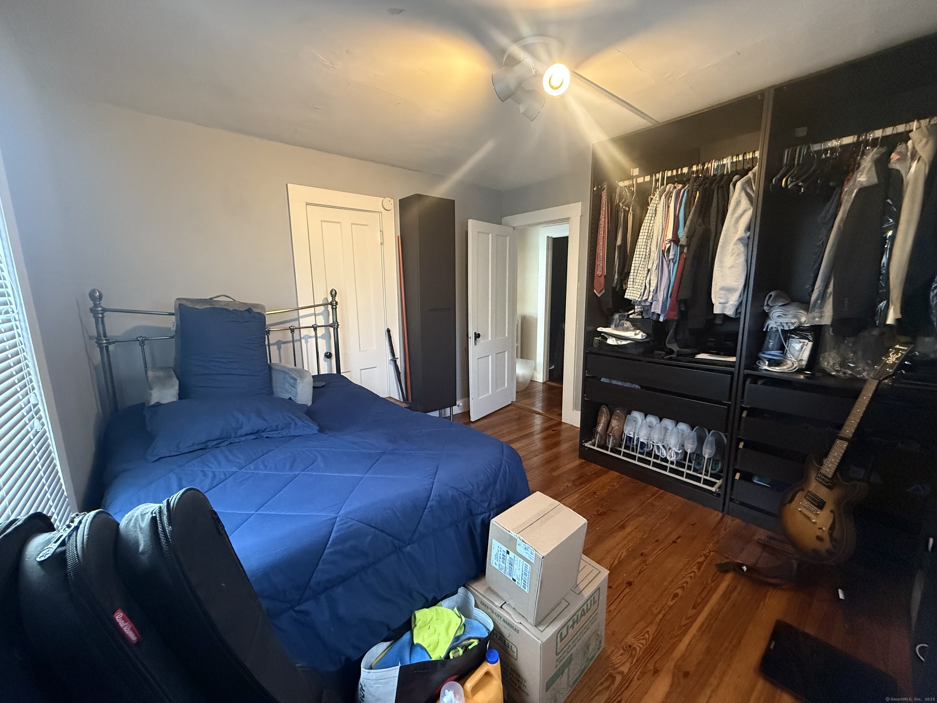 63 Ridge Street Manchester, CT 06040 - Photo 11 of 19