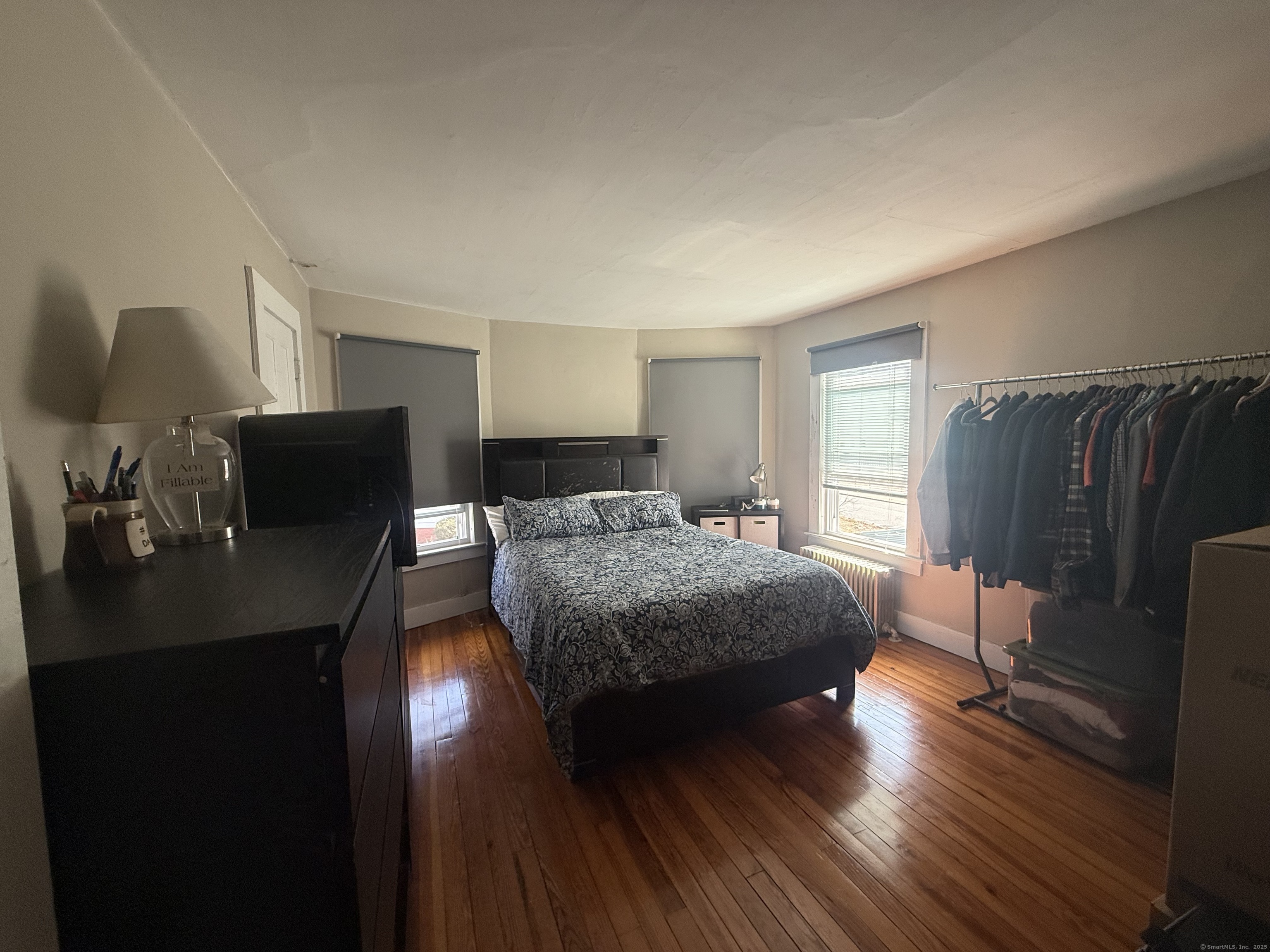 63 Ridge Street Manchester, CT 06040 - Photo 12 of 19