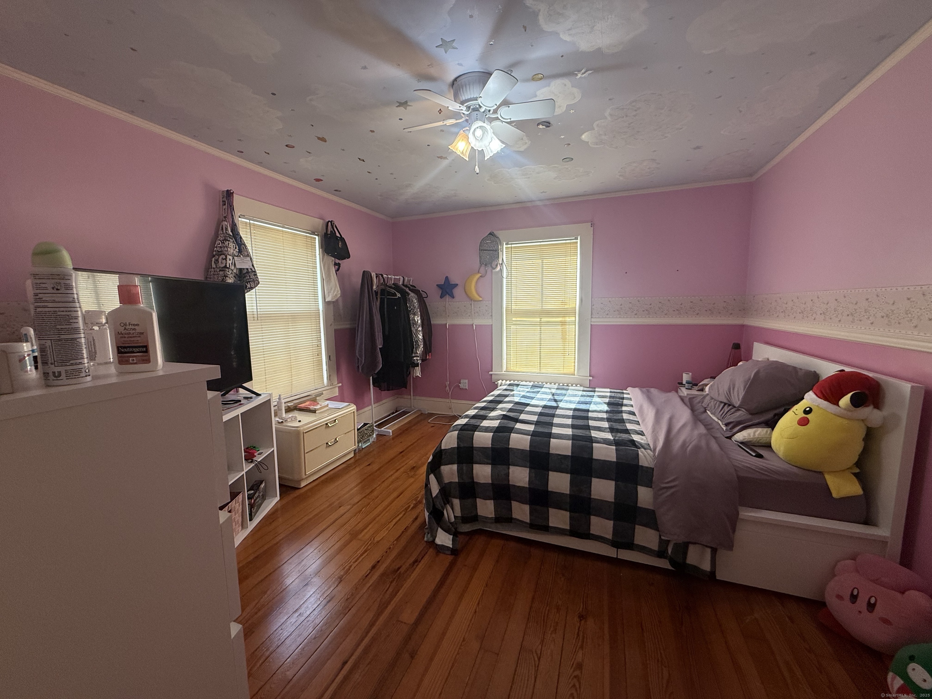 63 Ridge Street Manchester, CT 06040 - Photo 13 of 19