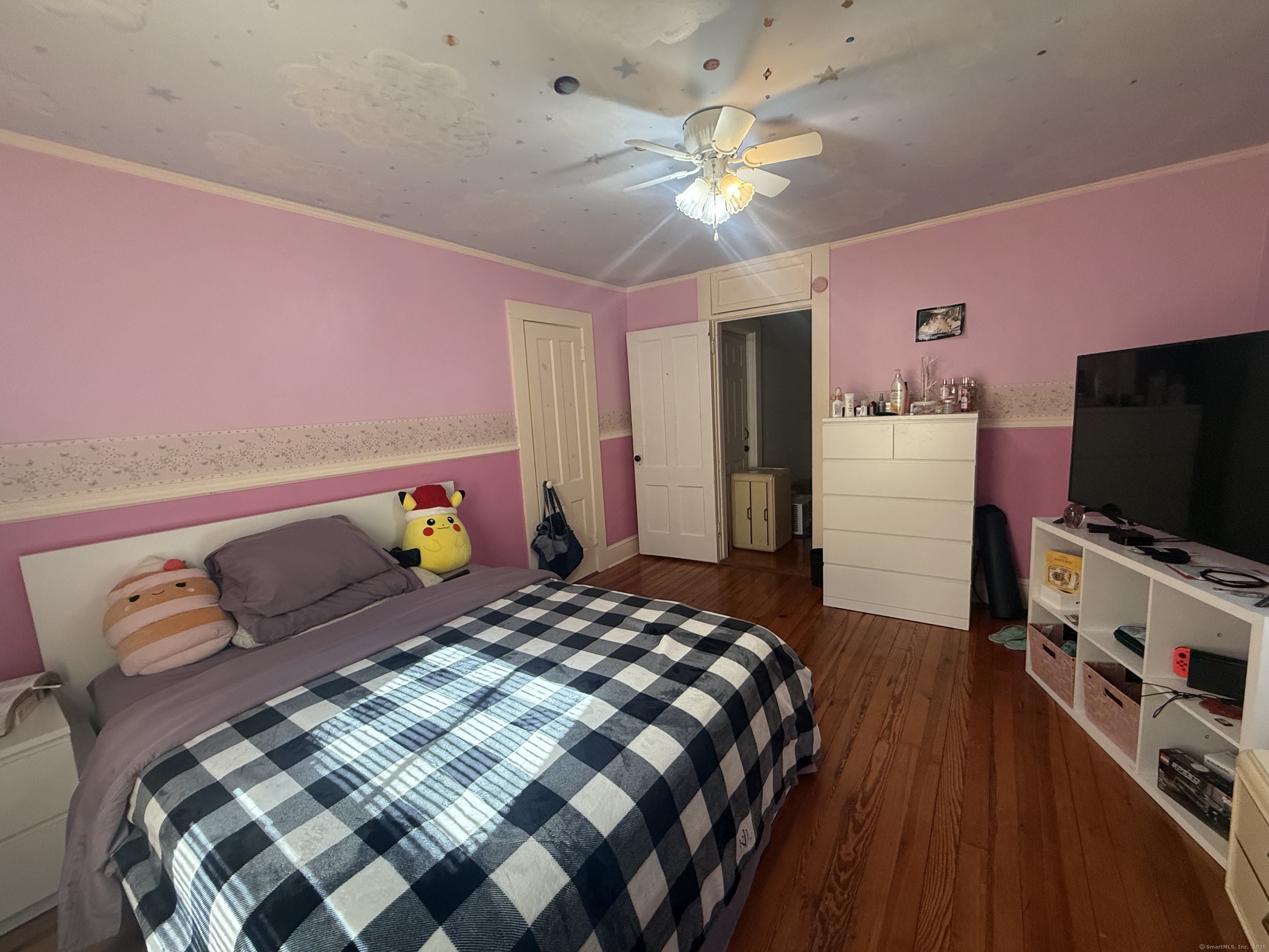 63 Ridge Street Manchester, CT 06040 - Photo 14 of 19