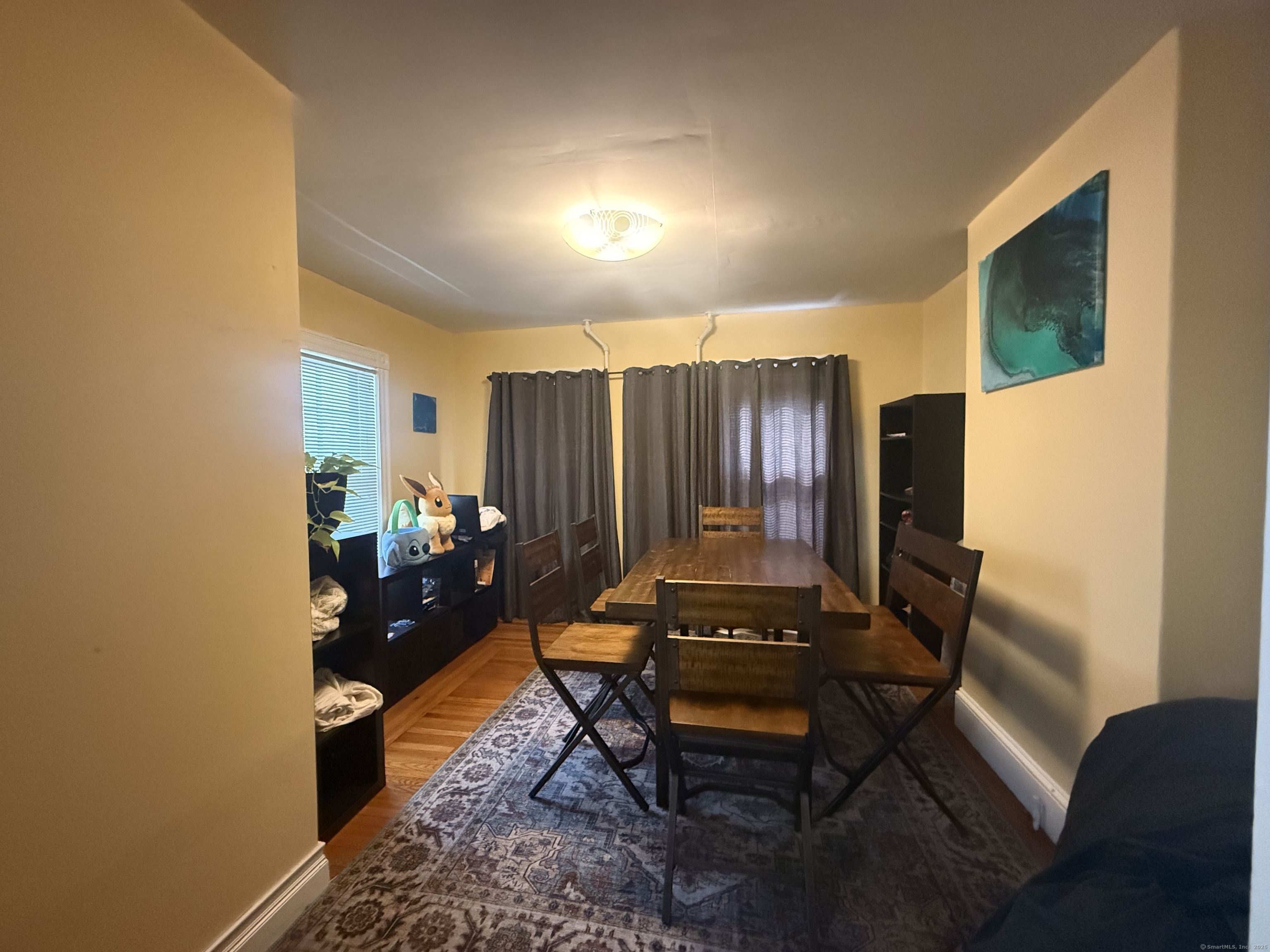 63 Ridge Street Manchester, CT 06040 - Photo 15 of 19