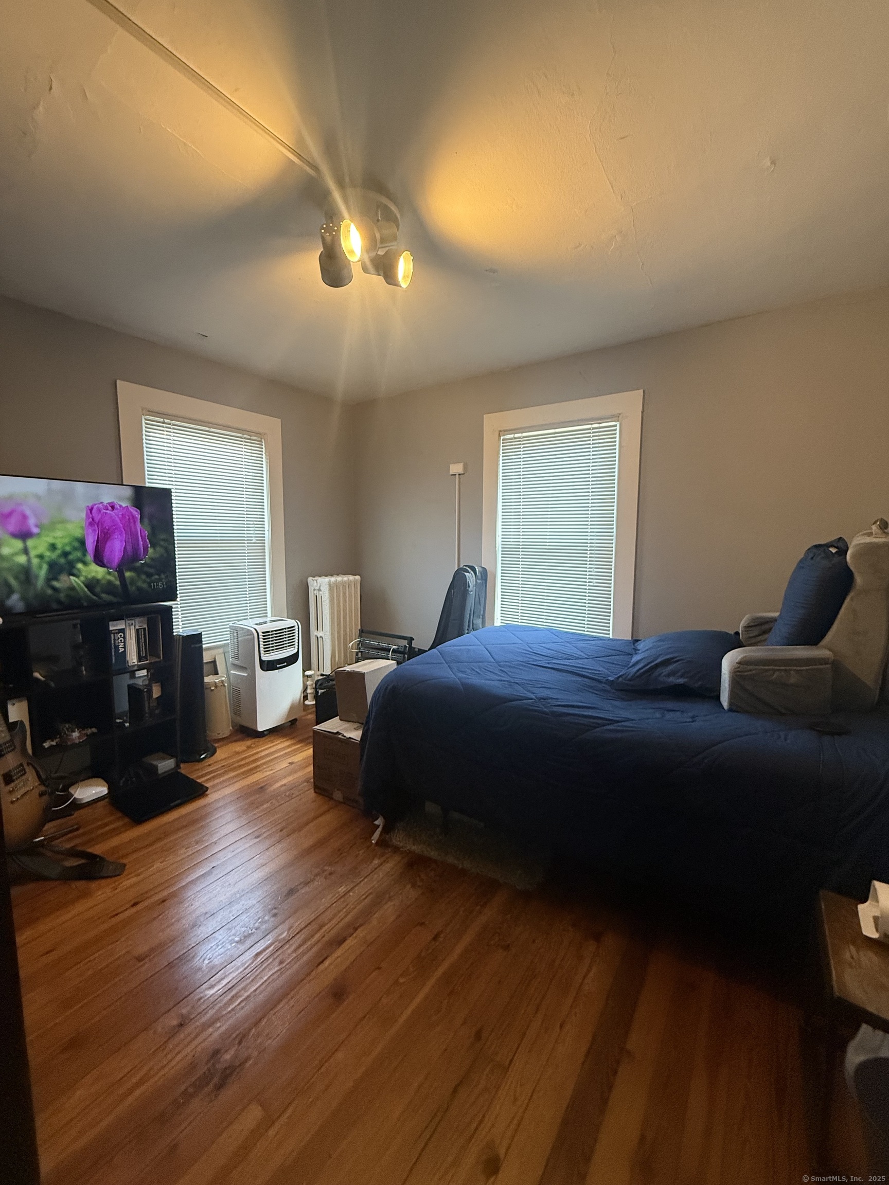 63 Ridge Street Manchester, CT 06040 - Photo 6 of 19