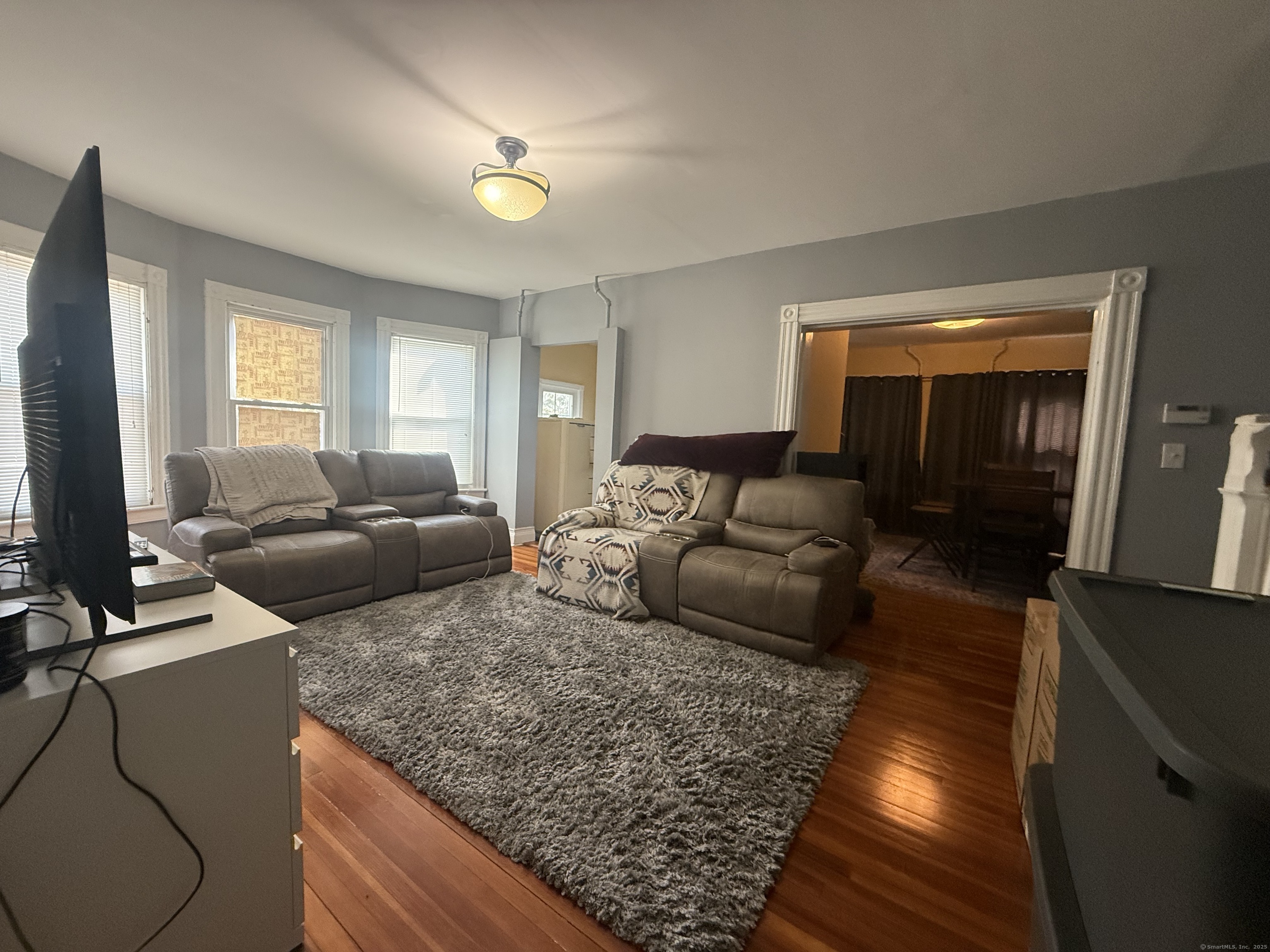 63 Ridge Street Manchester, CT 06040 - Photo 9 of 19